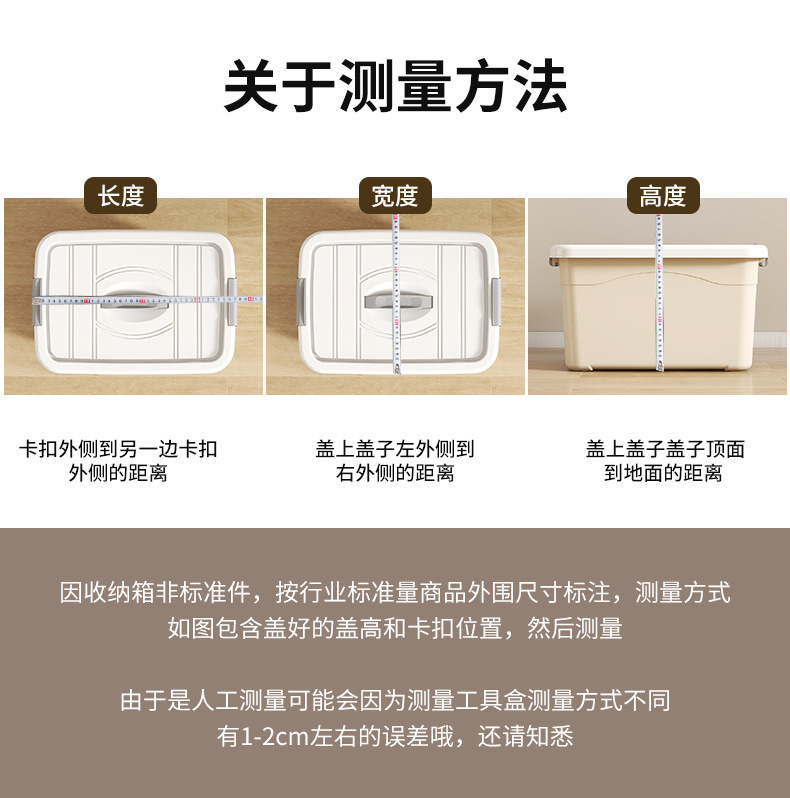 453941e8-7270-4ca5-854f-2f39598f6595.jpe