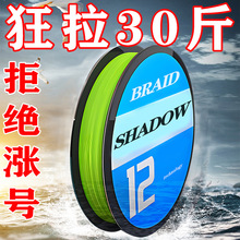 ·��8��12��pe��������~����ĥ��ឹ��Sһ�����lһ�� ���l���R�d