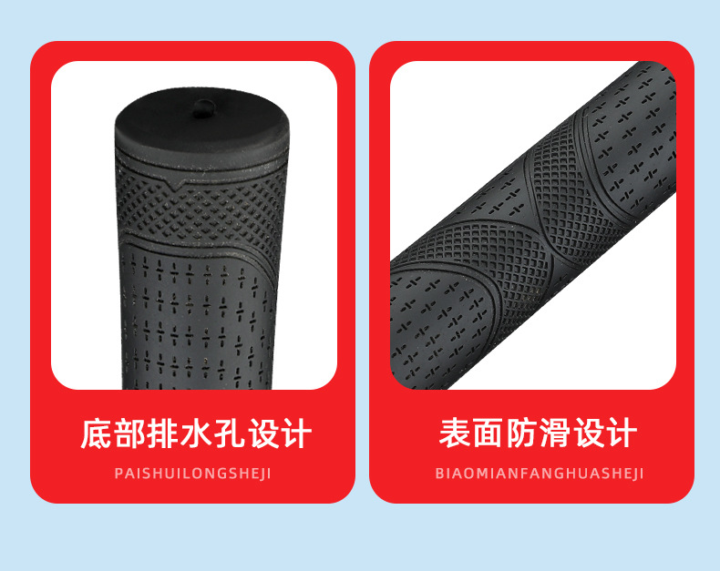 详情_21.jpg