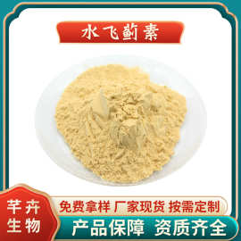 水飞蓟素80%水飞蓟素提取物 水飞蓟双宾 UV检测厂家1KG起现货包邮