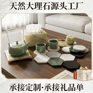 ��Ȼ����ʯ��ʯ���| ������C���� ���ÿ��ȱ��豭�|����Ȼʯ��