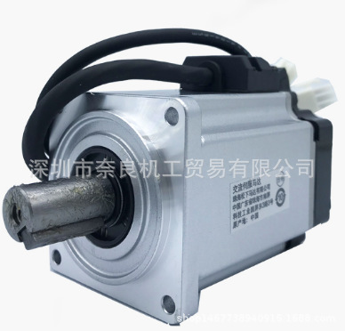 日本松下电机MSMF012L1U2M/MHMF022L1U2M议价