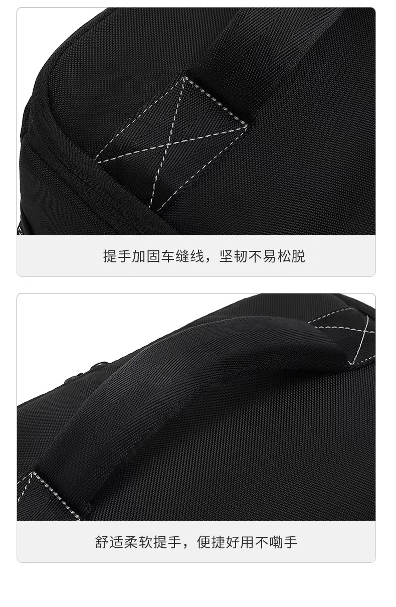 微信图片_20231110123734