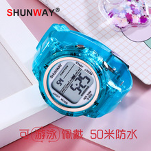 �¿�s�\������ֱ���Ů��ҹ��50�׷�ˮ��ͯ��͸����ɫ���ֈA��