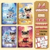 Nezha coloring book-1 book-random cover