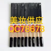Популярная трансграничная внешняя торговля Xiaoxiangxiangjia, одинаковый стиль, двойной эффект, удерживающая цвет губная глазурь, 4,5 мл + 3,5 мл, цветной номер 40-47-48-