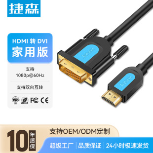 HDMI�DDVI���往24+1��X�@ʾ���B�Ӿ��p���Ddvi to hdmi�D�Ӿ�