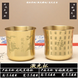 �S�~�ٸ������P���鱭�����̲豭�Ʊ����S�~���[����������b�