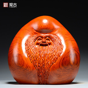 ����ľ����Ҕ[���ω��Ǽtľ��̹�ˇƷ���L݅����ף�������ͶYƷ