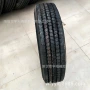 750r16r16卡车钢丝轮胎