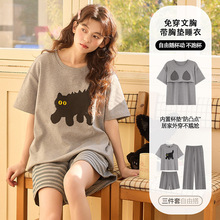 �ļ�����Ůʿ˯���؉|�����ѝ�Lѝ�����׈A�I���^�⴩�Ҿӷ�