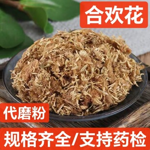 �Ϛg�� ��ș�����l �Ϛg�� �Ϛg���� �Ƀ��o�s ֧���؛ ��ĥ��