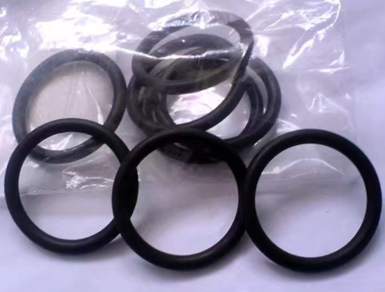 丁腈橡胶圈NBR HNBR LNBR密封件Nitrile-butadienerubber优质橡胶