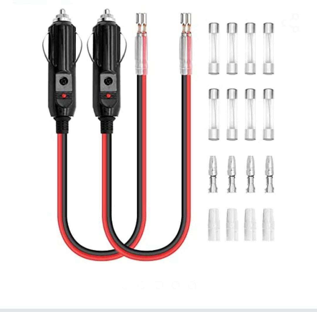 近传Screenshot_20220611_190037