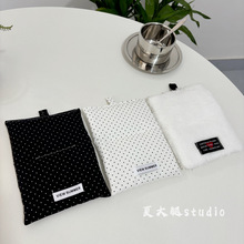 ins�ڰ�ɫ���c�L�����ޱ��͉|�|�������Ĕz�����������߼Ӻ�|��