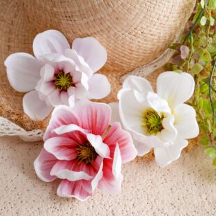 ��̖���m���^INS�L�ٻ��羳�Gֲ�����l��c�b��滨�S�ҹ�ˇƷ