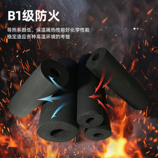 B1����ȼ������{���ܱ��ع����ܹ�̫��ܟ�ˮ�׹ܺ��d���͸ߜ�