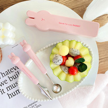 ���P�������������ƴ�Pˮ���񻨵�ȡ����������������й�����