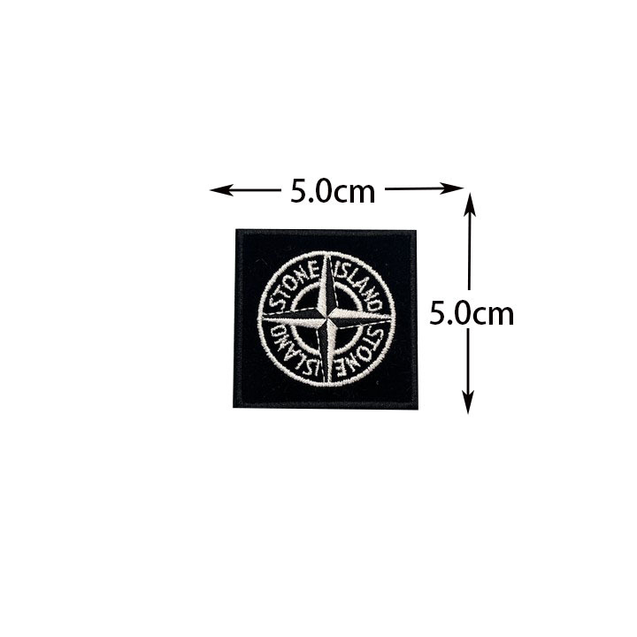 lQDPJwMIjpLffprNC9DNC9CwApPlRo