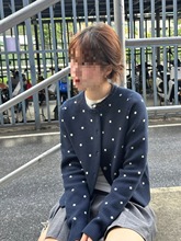 �nϵ�ﶬ���{ɫ�¿�͹Ų��c�Mӡë��ᘿ��_��Ů���װٴ��@������