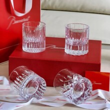 �ͼҽ���������ʿ�ɾƱ���â��ˮ���������p����Ʊ��Y��