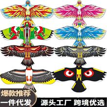 �H���L�~�V�挣�Ilogo�������خa���U����������ǏV���L�~