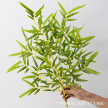 �������~�����~С���~��֦�٘�֦����������ˮ��ů��ܵ��b�