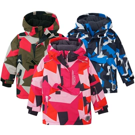 分体雨衣/披;儿童冲锋衣;连体雨衣/披