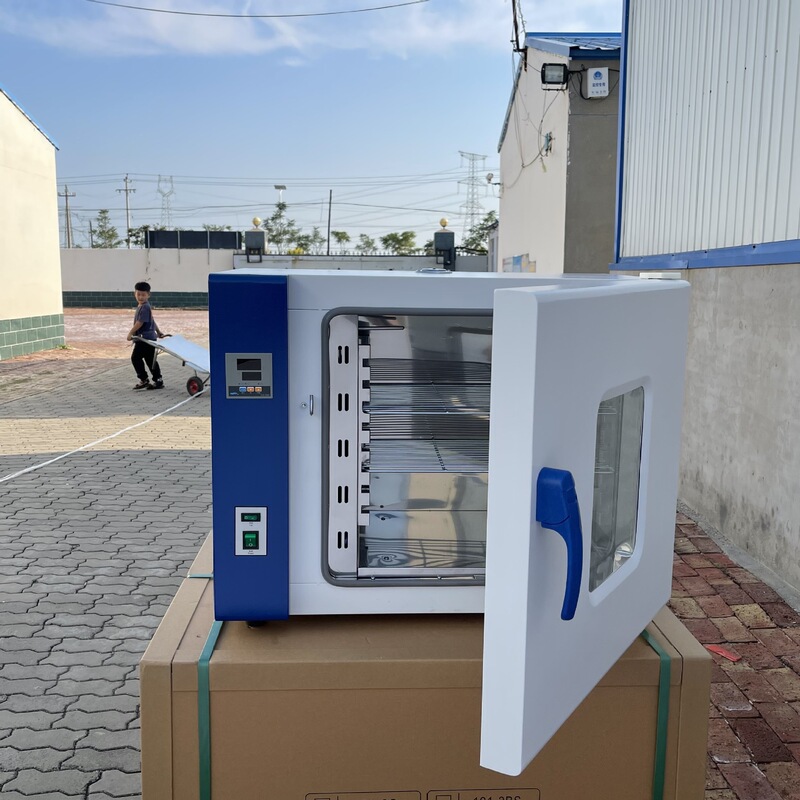 熱風循環オーブンステンレス大型工業高温オーブン送風乾燥箱オーブン電気オーブンスポット|undefined