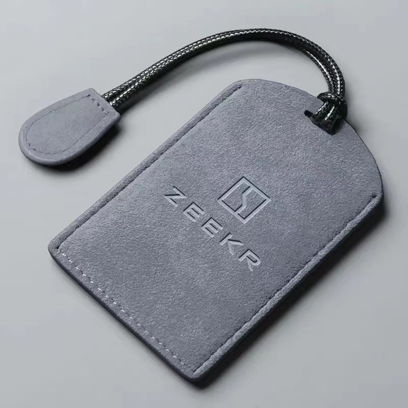 실버 그레이 심플 로프