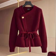 ̈ͬŮb2025＾¿ʽt㼑Lᘿë