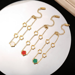 �¿�r���p���p�����~���������Ů�����OӋ���P�18k�ٴ����