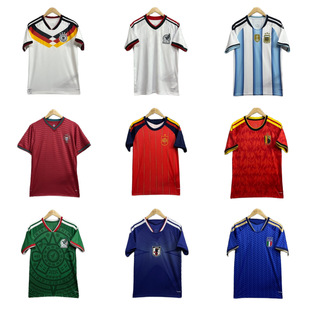 2026���籭����������������ī���������Ӣ���m����͢���������