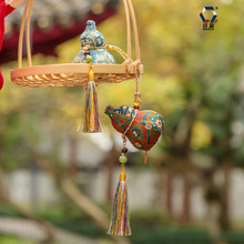 �����p���R����J�����ʽ���ҿ���Q���϶��繝����K������l