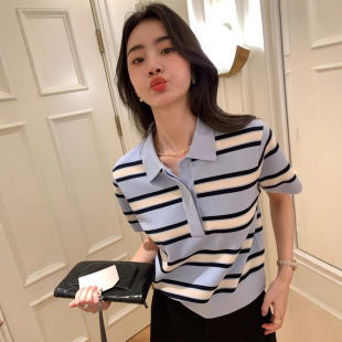 POLO��Ů25�ļ��¿�100��z�l�y����T�������n�����e���Iײɫᘿ�