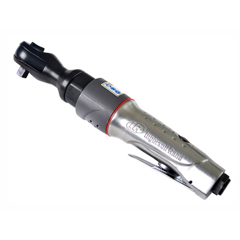 英格索兰107XPA气动棘轮扳手 3/8风动棘轮扳手气动扳手 风炮