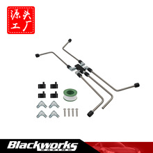 ���P���s����������������ŷ��׼��m��LS1 LS2 LS3 LS6 LS7LSX