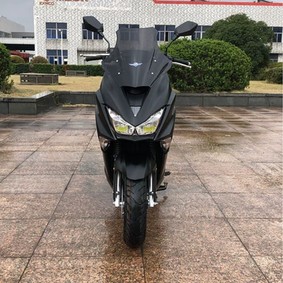 Adult Two-Wheeled Motorcycle, Motosikletlər