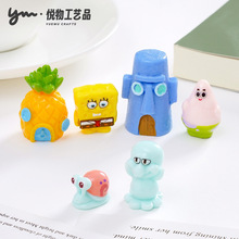 �ɐ۱��汤���d�����ɴ��ǹ������� diy�b�Ʒ�����������С�[��