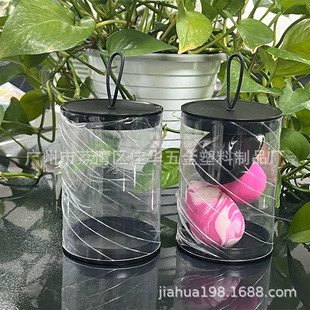 �S��ֱ��75mm͸���ǹ����b��  PC��͸�����z����߰��b  PVC�AͲ