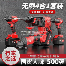 �������oˢ��N��ĥ�C늄Ӱ����������b���߳��ʽ�怛_ֱ�N