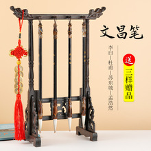 �Ĳ�ë�P4֧+��ľ�P�����bë�P�ܴ���P����}���W���YƷ�Gɫ�Ĳ�