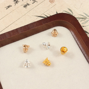 �Ͻ�������U�����DIY�ο�ñ�����й��L���۝h���l�����K����