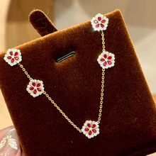 �p�����Ї��L�мtĵ�����僼tĵ������ᔶ��h����ʽ����