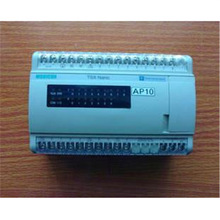 �F؛�M��ʩ�͵�PLC���wTSX 07 21 1622