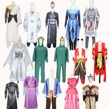 ����֮ħͯ�ֺ���ͯ�·�����cosplay������߸�깫�����˶�ͯ�ŷ�