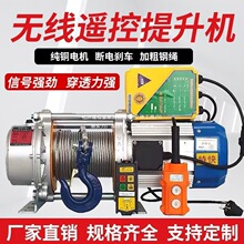 ���C�����C��P�C2��1��С��022�o���b��380310��v��0v늄Ӻ��J