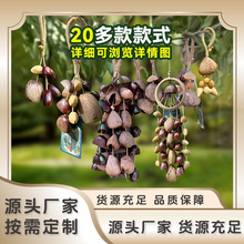 �u⏴��ӡ�����������KС�������L���������٤�֓u����
