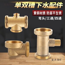 �N����ˮ������p����ͨ�S�~���^������ͨ������ˮ�ܽ��^�Y��̫��