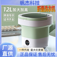 �羳�ۯB����ϴ�C��Óˮȫ�Ԅ���������С��ϴ�m�Ӄ�ѝСϴ�C